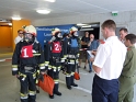 bild (11)